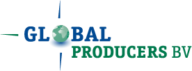 Global Producers