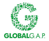 Global G.A.P