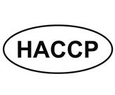 HACCP