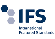 IFS Broker