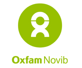 Oxfam Novib