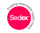 Sedex